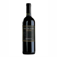 2023 Monferrato Rosso „Infine“