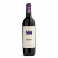 2024 Volpolo Bolgheri DOC