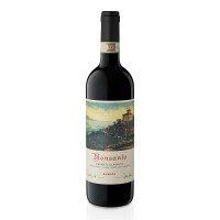 2024 Chianti Classico "Annata" DOCG